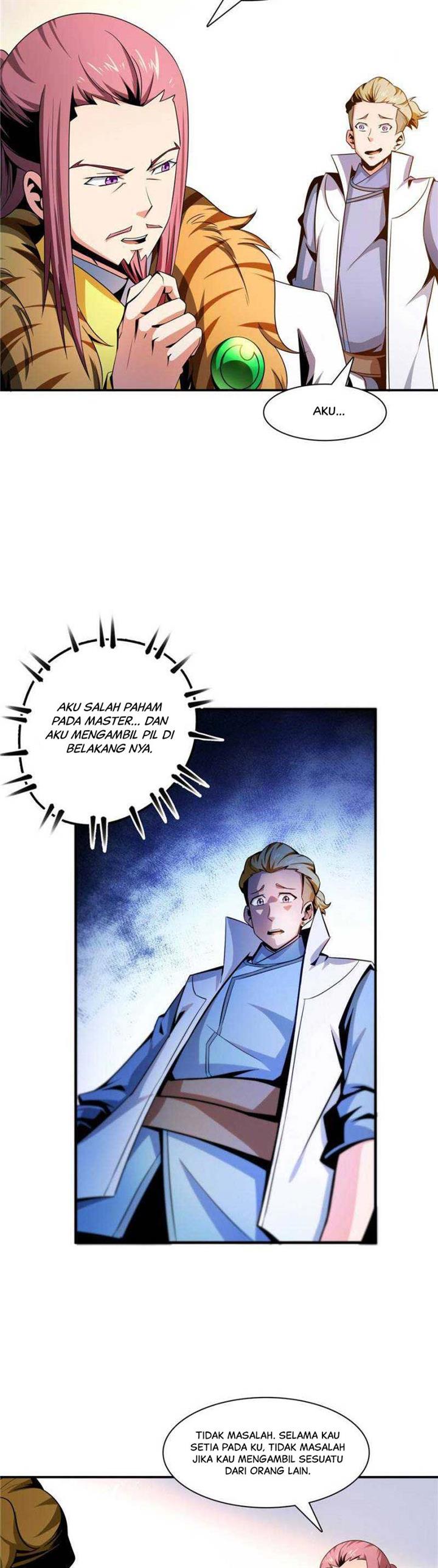 image-komik-library-tiandao-chapter-78-12/19