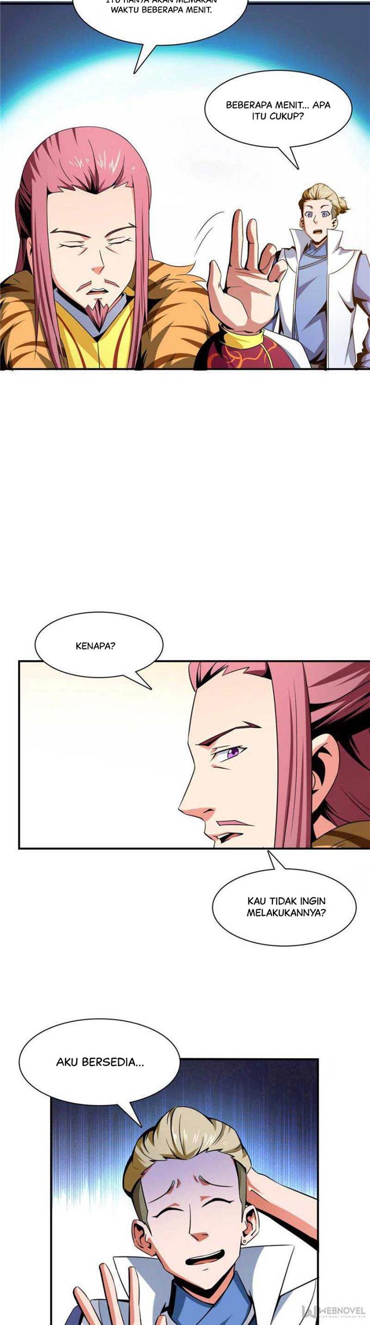 image-komik-library-tiandao-chapter-78-14/19