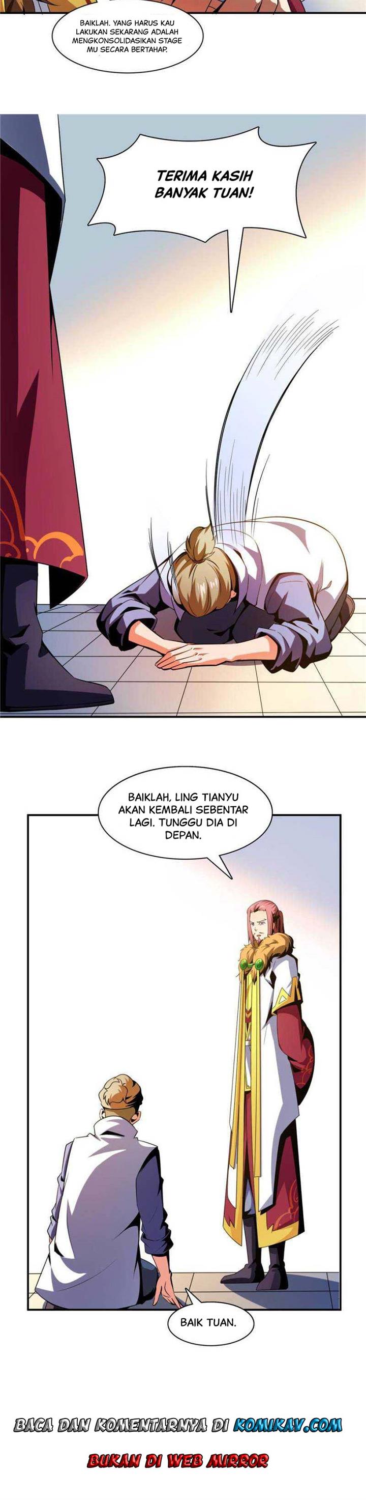 image-komik-library-tiandao-chapter-78-18/19