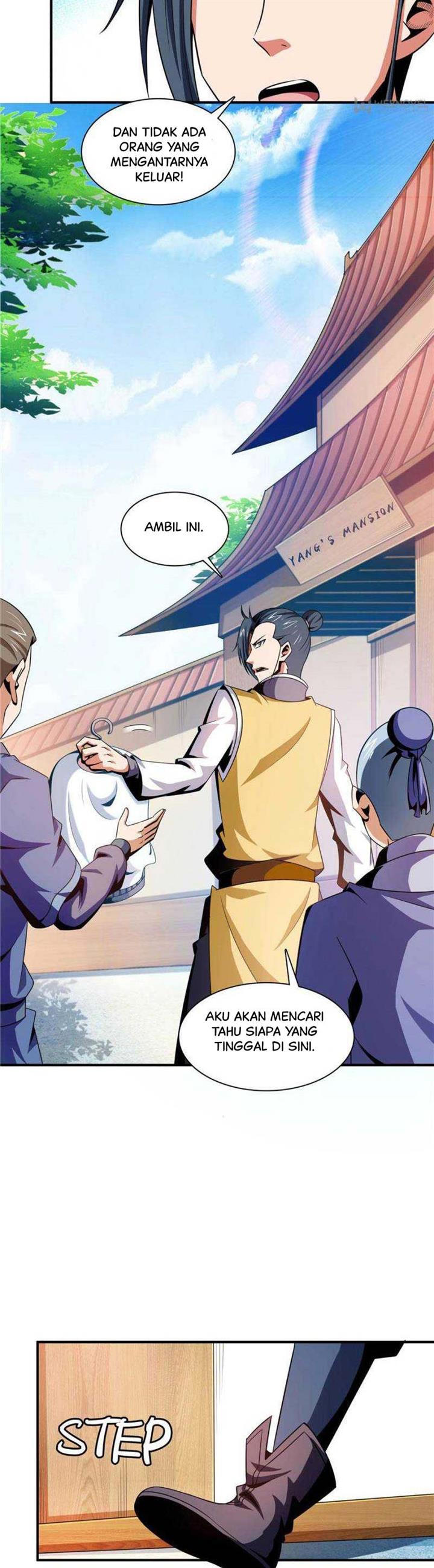 image-komik-library-tiandao-chapter-79-2/17