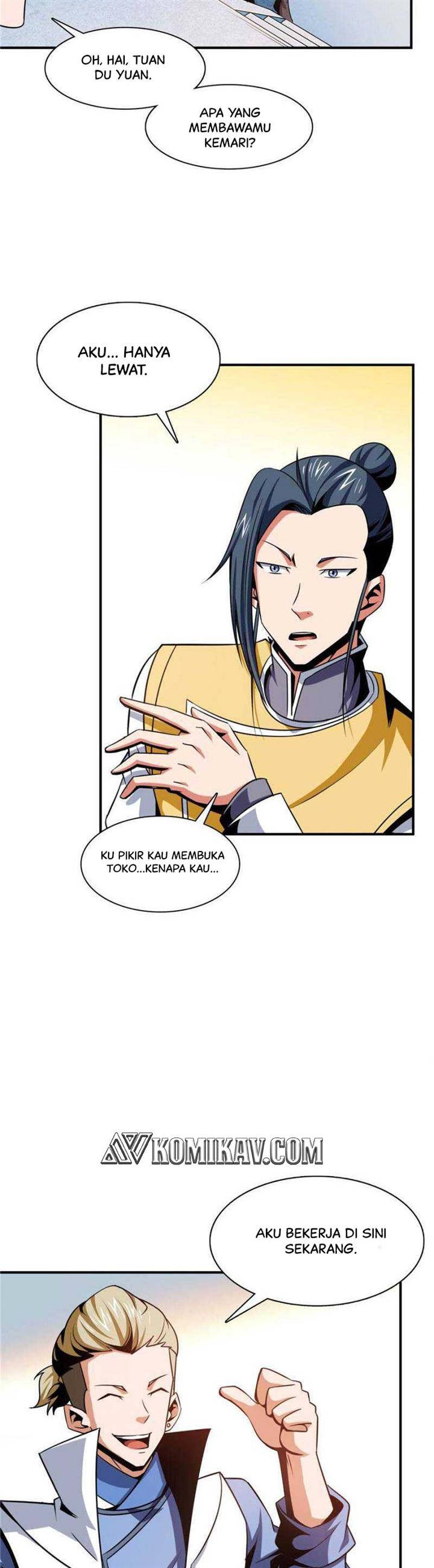 image-komik-library-tiandao-chapter-79-4/17