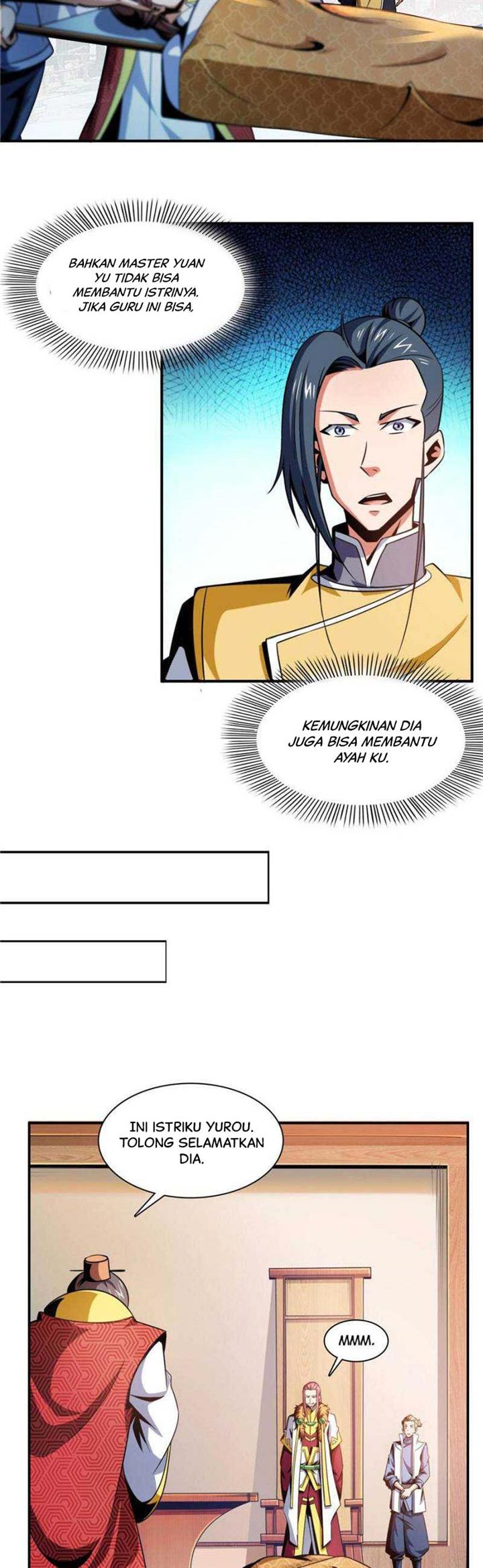 image-komik-library-tiandao-chapter-79-9/17