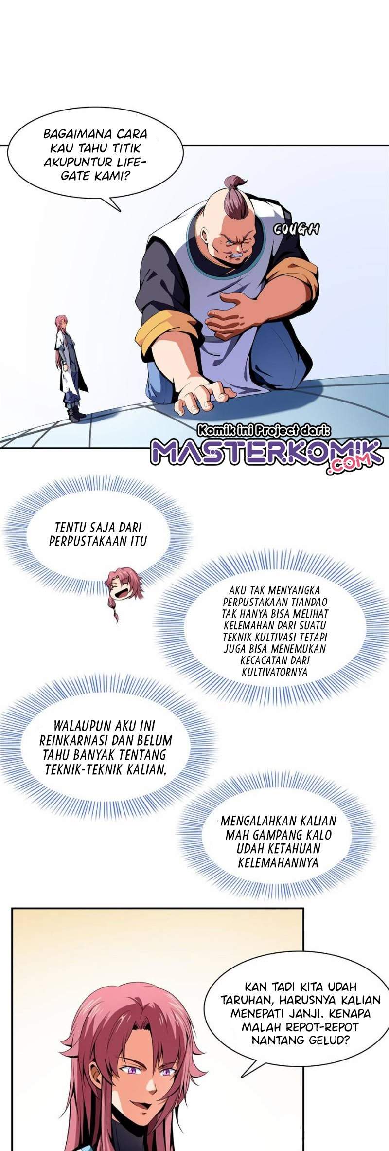 image-komik-library-tiandao-chapter-8-1/18