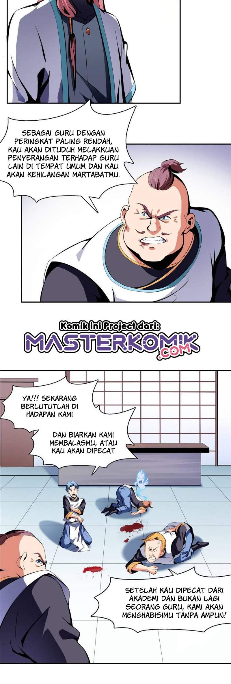 image-komik-library-tiandao-chapter-8-2/18