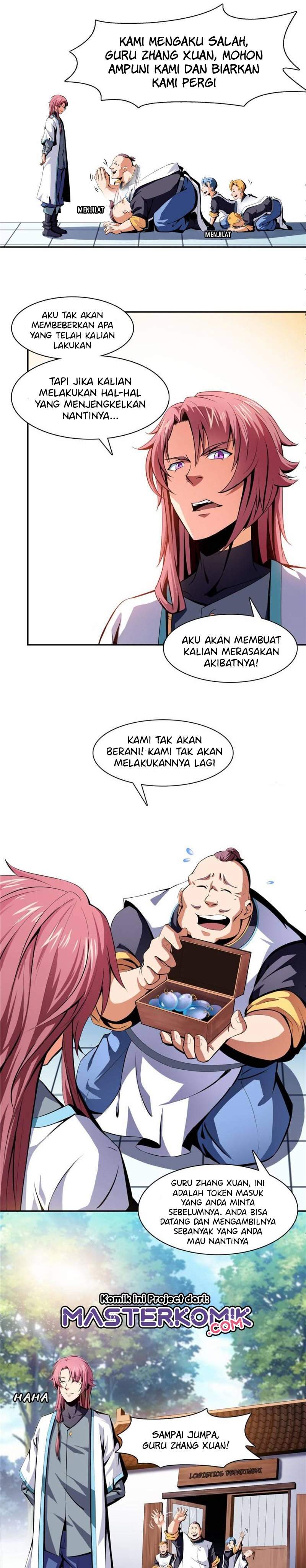 image-komik-library-tiandao-chapter-8-5/18