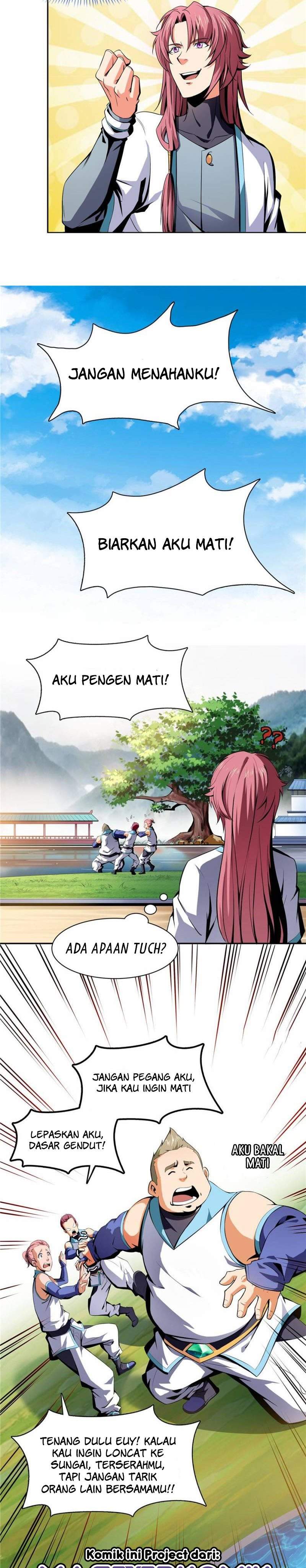 image-komik-library-tiandao-chapter-8-8/18