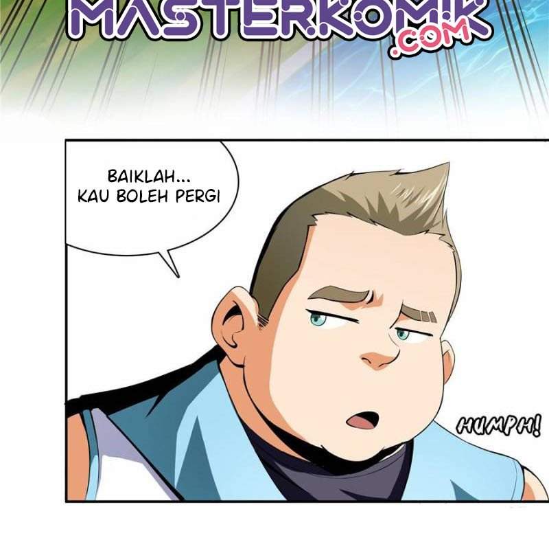 image-komik-library-tiandao-chapter-8-9/18