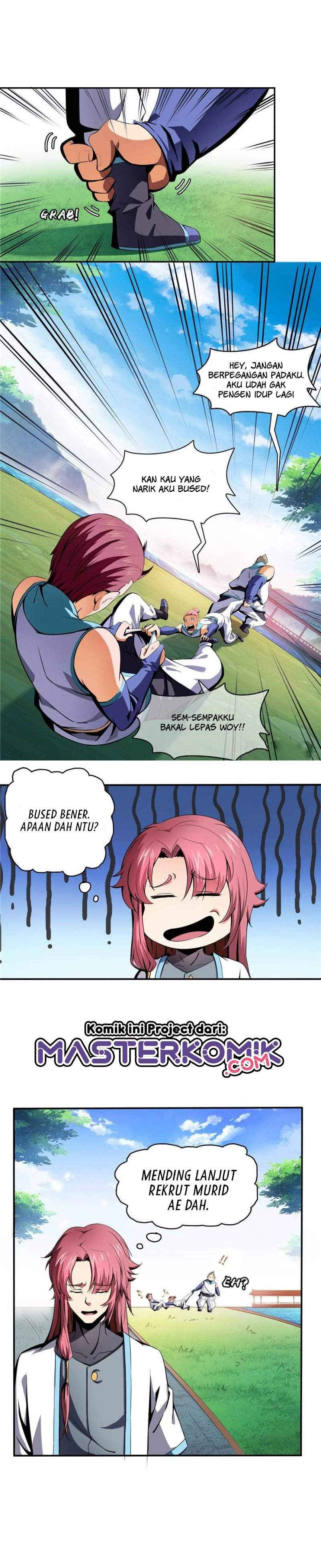 image-komik-library-tiandao-chapter-8-10/18