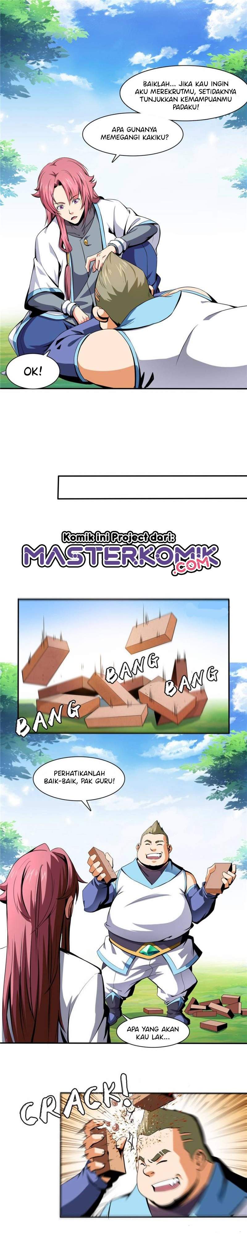 image-komik-library-tiandao-chapter-8-12/18