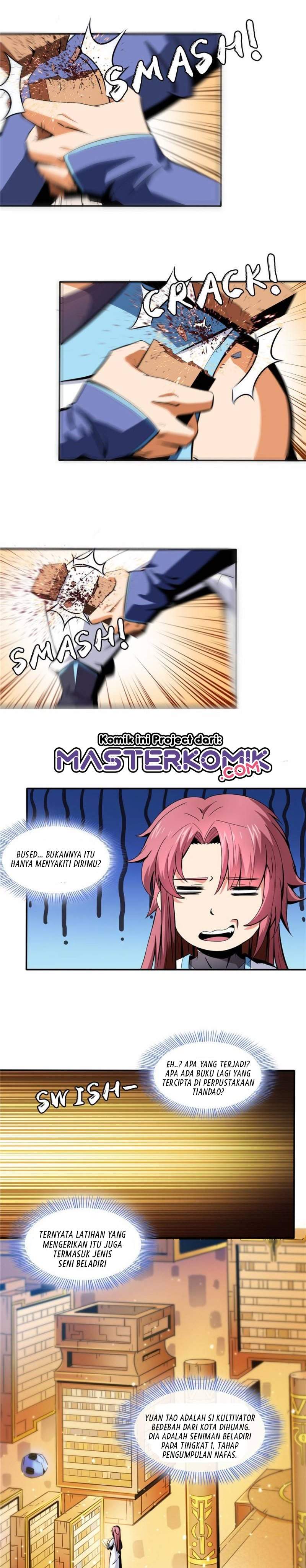 image-komik-library-tiandao-chapter-8-13/18