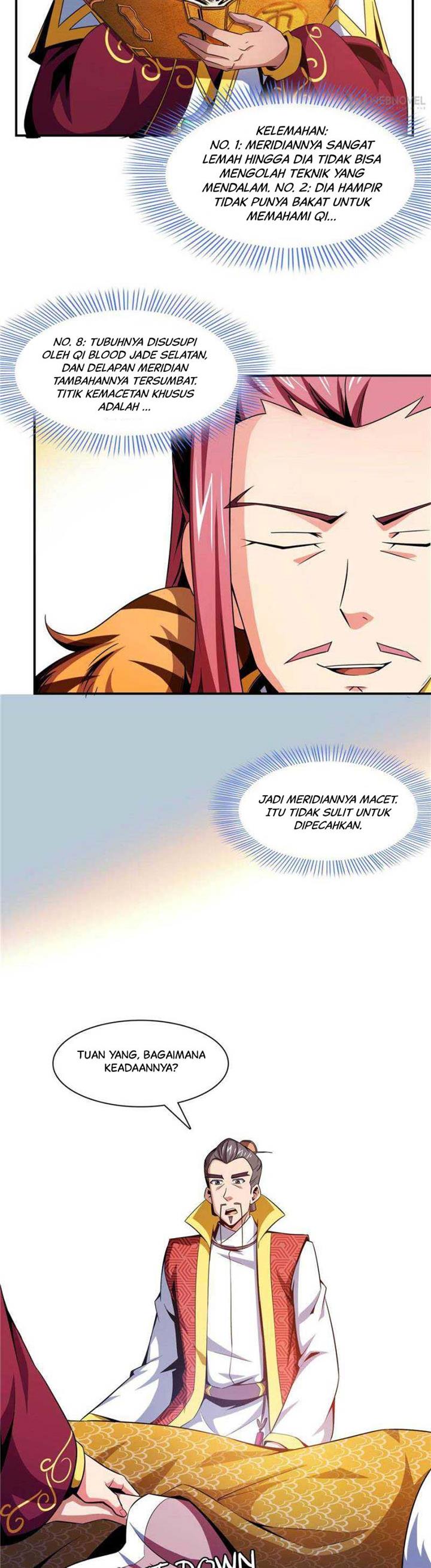 image-komik-library-tiandao-chapter-80-2/19