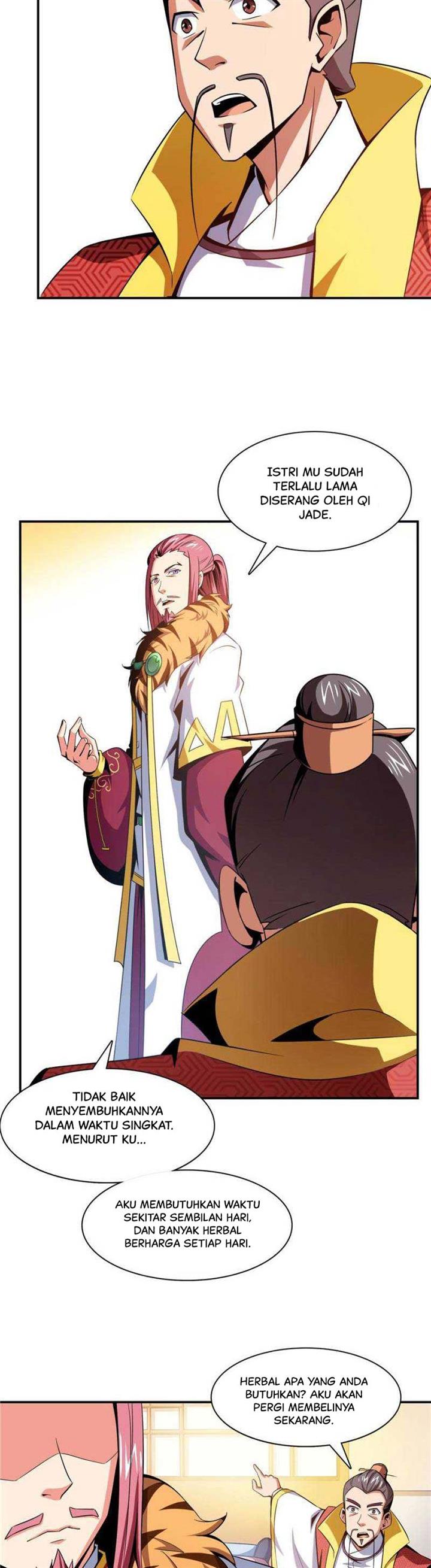 image-komik-library-tiandao-chapter-80-5/19