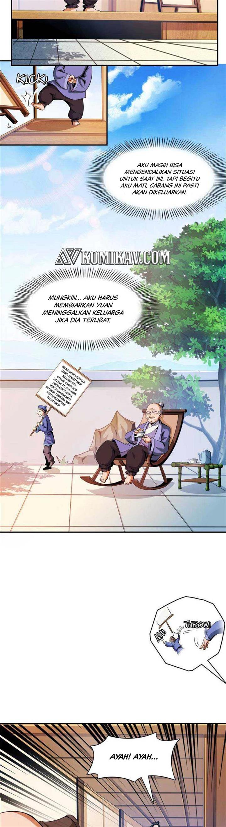 image-komik-library-tiandao-chapter-80-15/19
