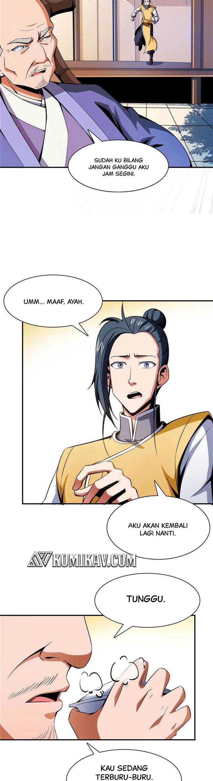 image-komik-library-tiandao-chapter-80-16/19