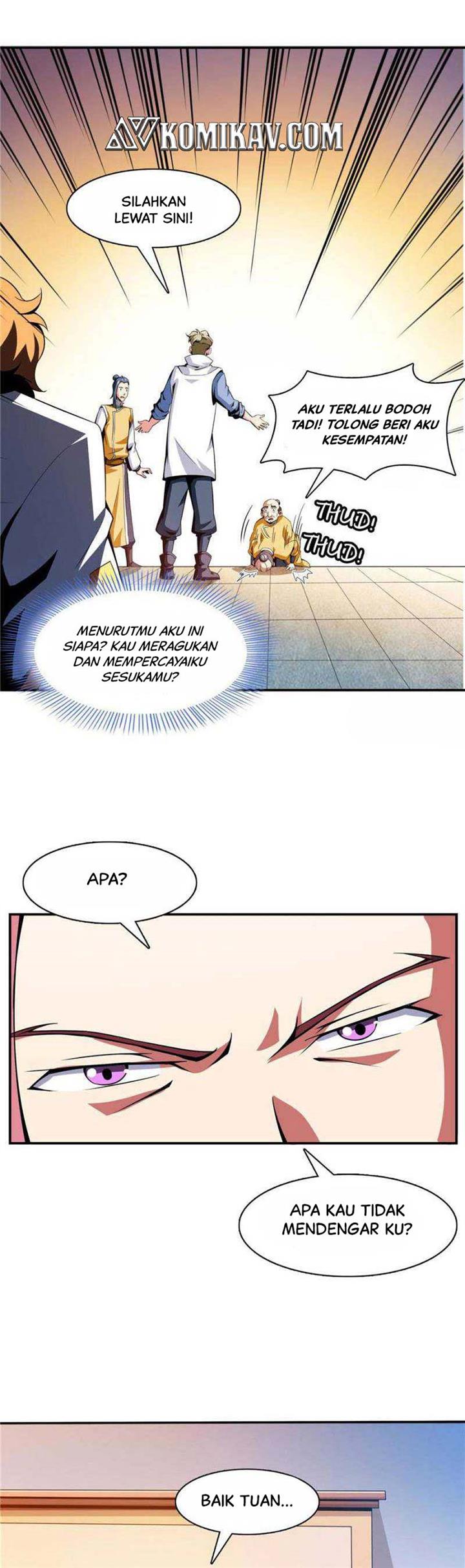 image-komik-library-tiandao-chapter-82-5/21