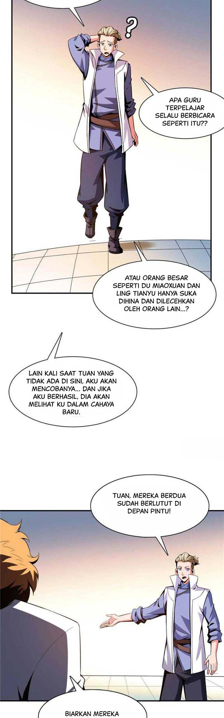 image-komik-library-tiandao-chapter-82-10/21