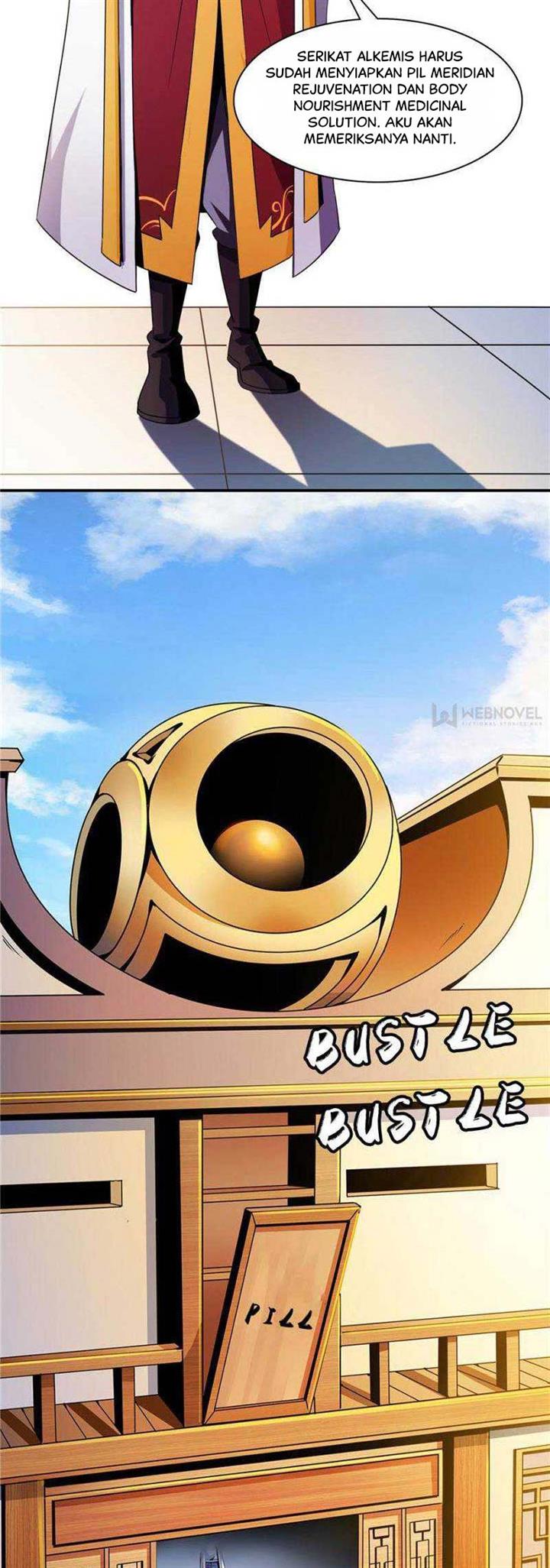 image-komik-library-tiandao-chapter-83-2/22