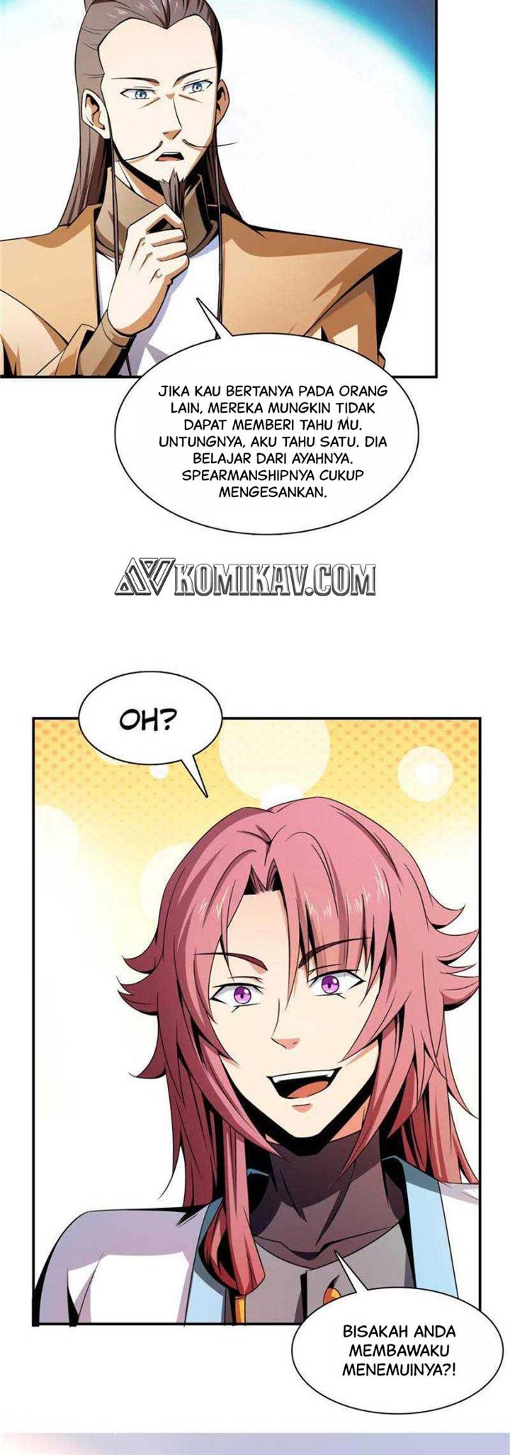 image-komik-library-tiandao-chapter-83-5/22