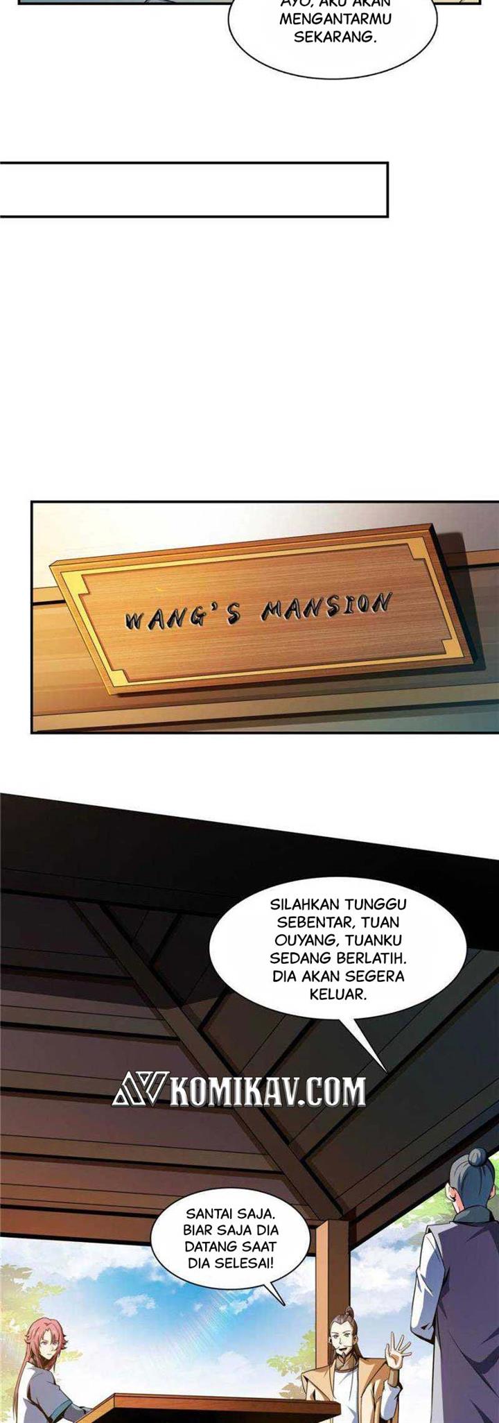 image-komik-library-tiandao-chapter-83-7/22