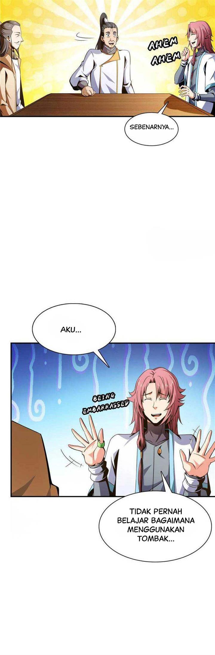 image-komik-library-tiandao-chapter-83-15/22