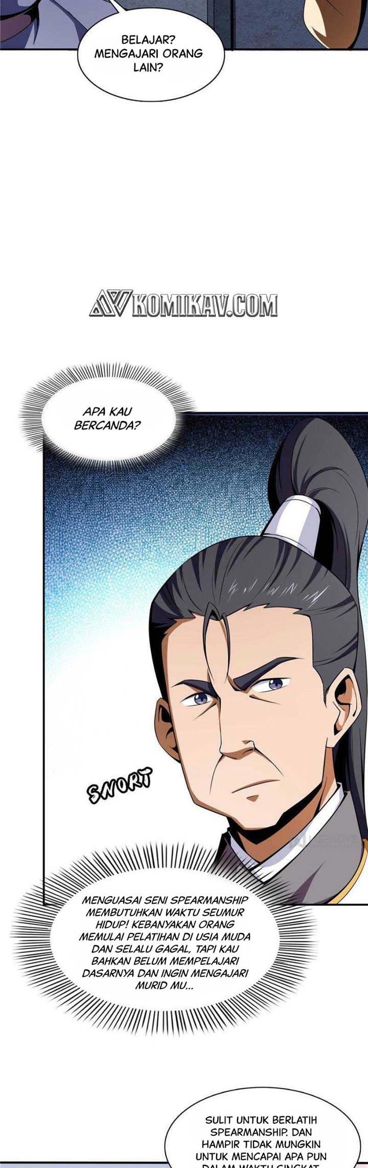 image-komik-library-tiandao-chapter-83-17/22