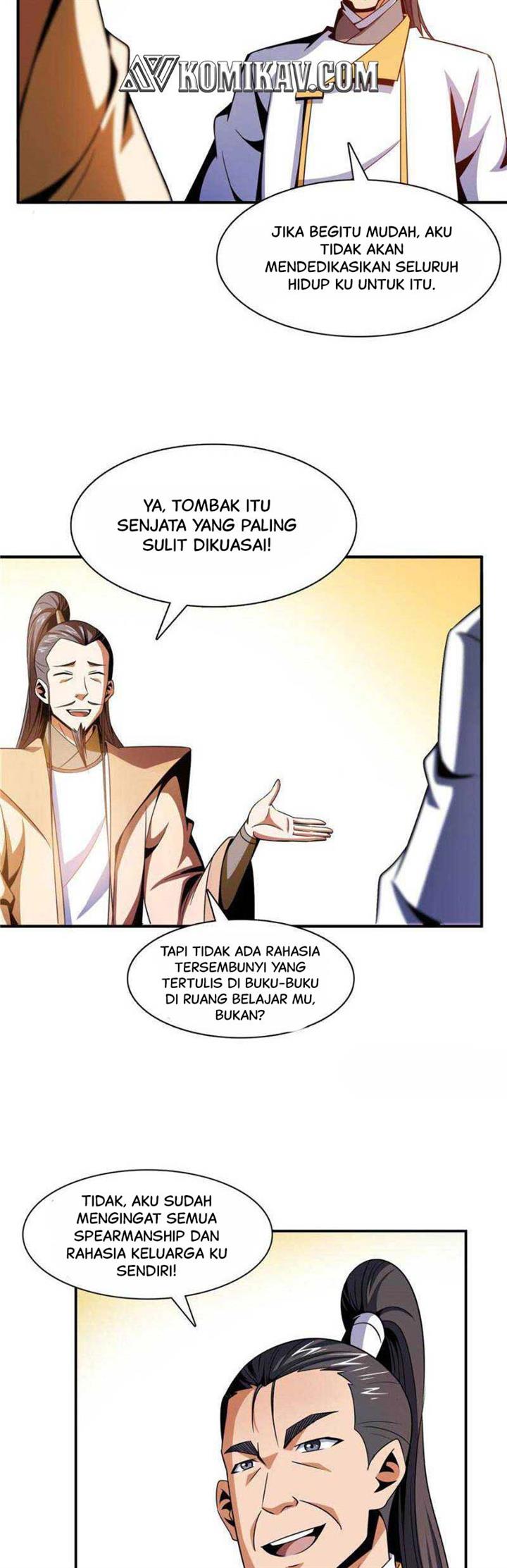 image-komik-library-tiandao-chapter-84-3/23