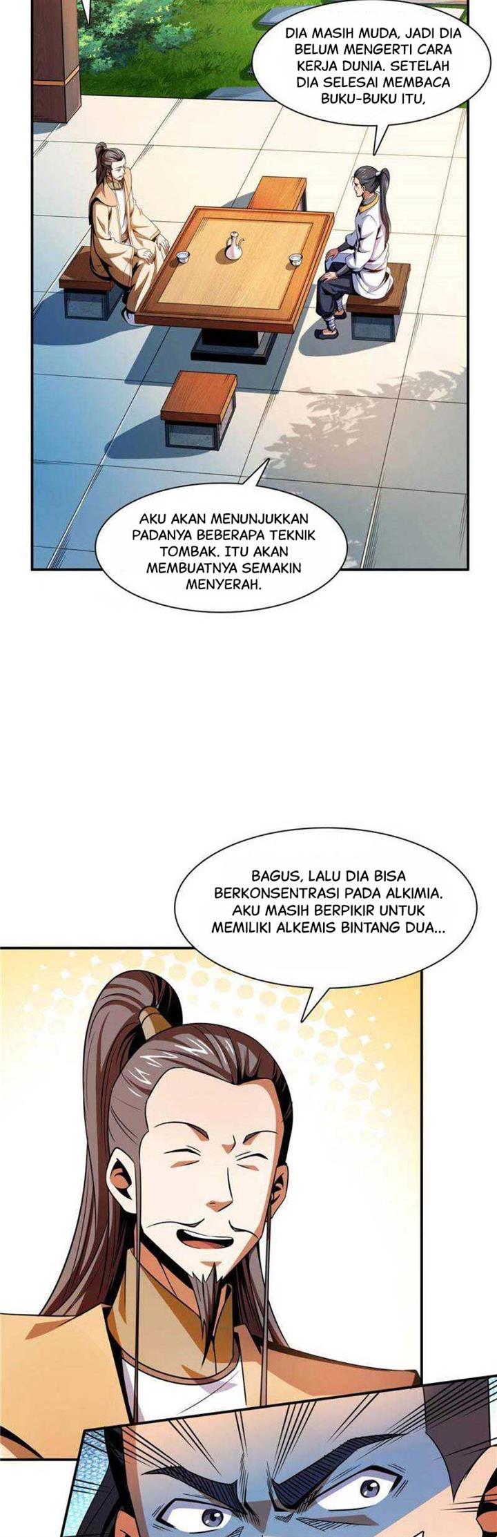 image-komik-library-tiandao-chapter-84-5/23