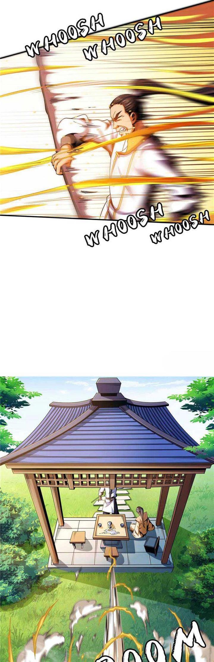 image-komik-library-tiandao-chapter-84-8/23