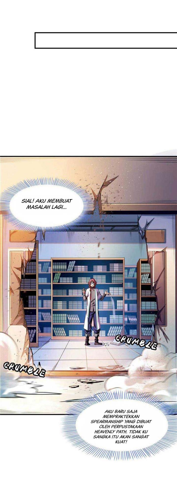 image-komik-library-tiandao-chapter-84-12/23