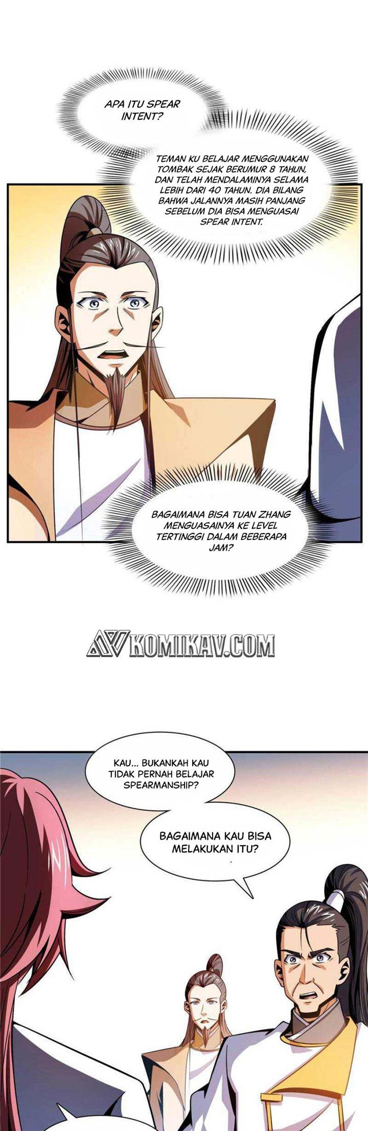 image-komik-library-tiandao-chapter-84-17/23