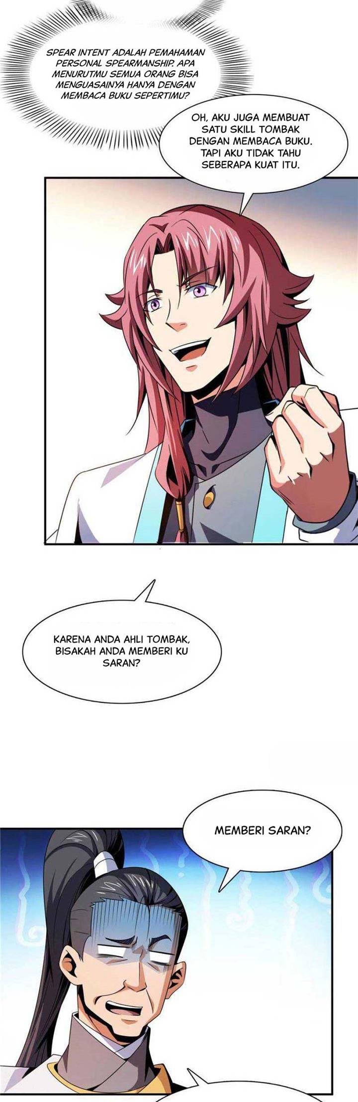 image-komik-library-tiandao-chapter-84-21/23