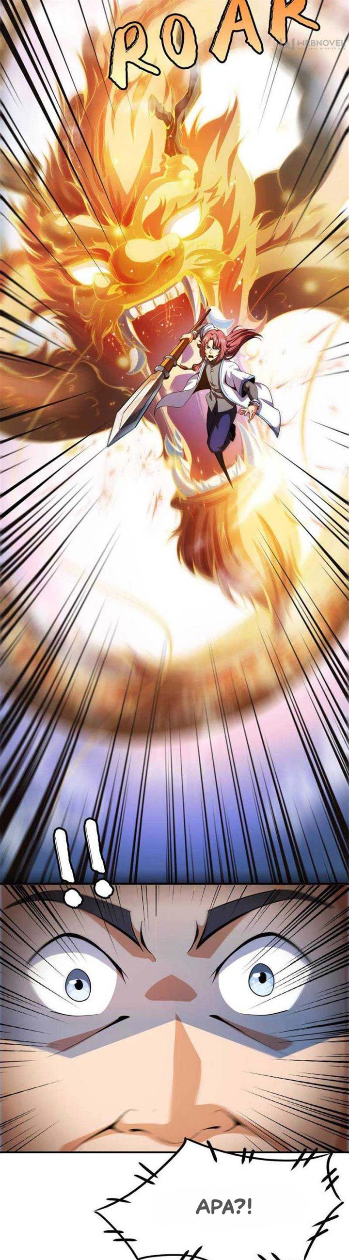 image-komik-library-tiandao-chapter-85-2/18