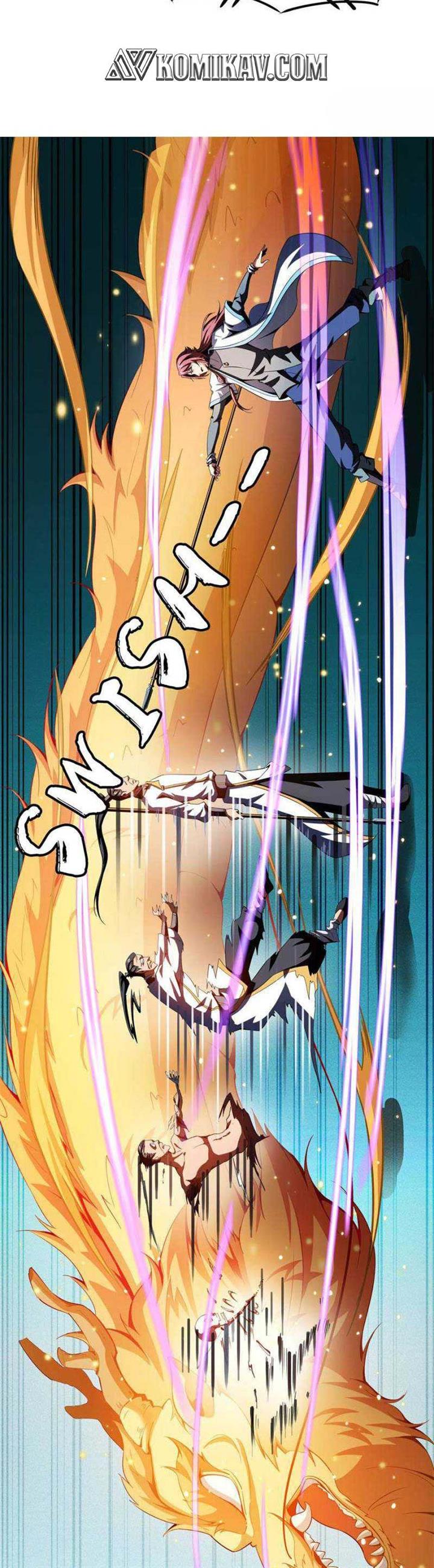 image-komik-library-tiandao-chapter-85-3/18