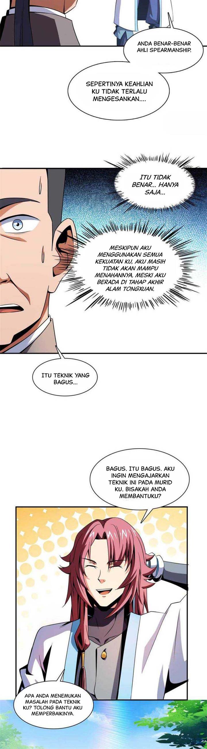 image-komik-library-tiandao-chapter-85-5/18