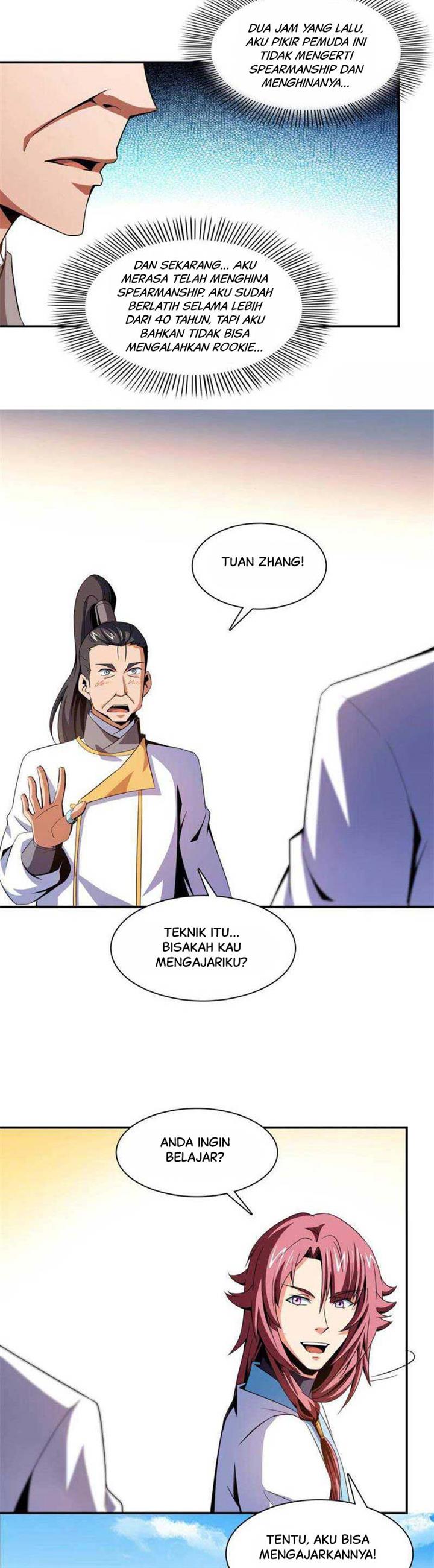 image-komik-library-tiandao-chapter-85-7/18