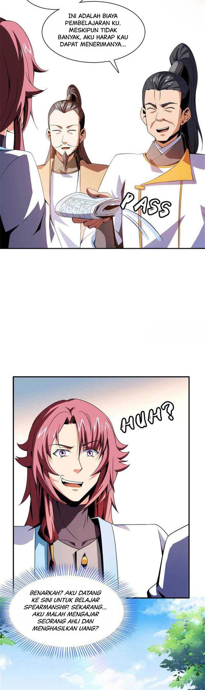 image-komik-library-tiandao-chapter-85-10/18