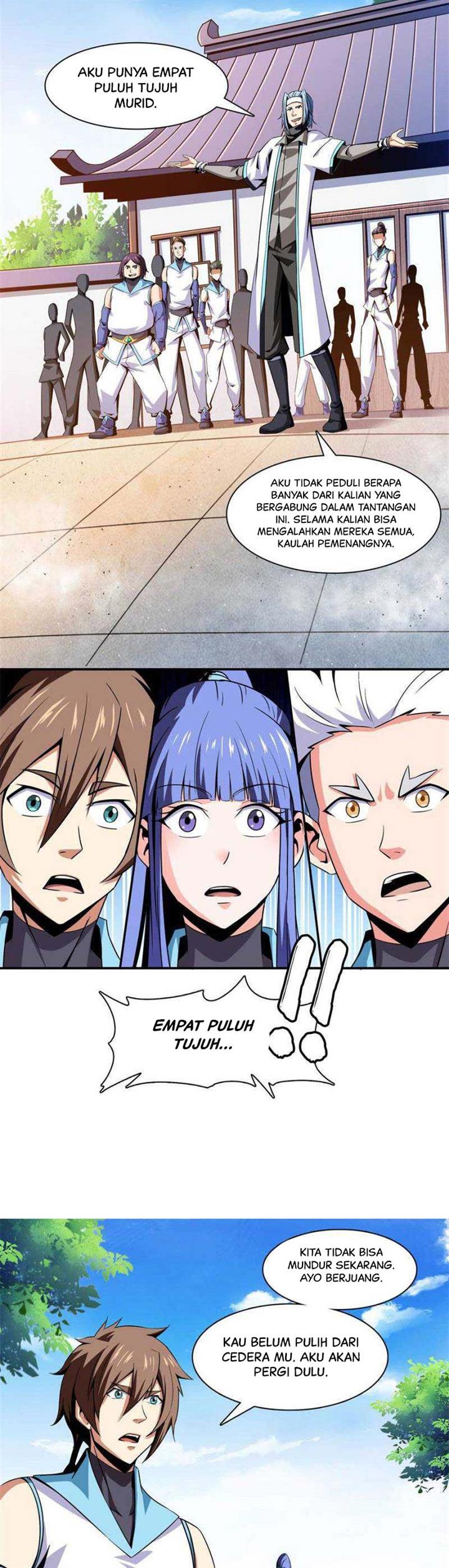 image-komik-library-tiandao-chapter-86-9/18