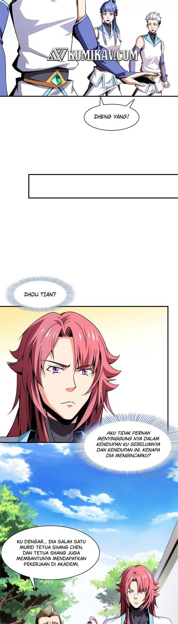 image-komik-library-tiandao-chapter-86-10/18