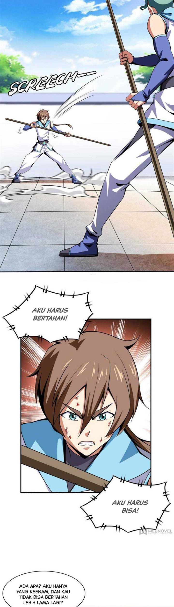 image-komik-library-tiandao-chapter-86-12/18