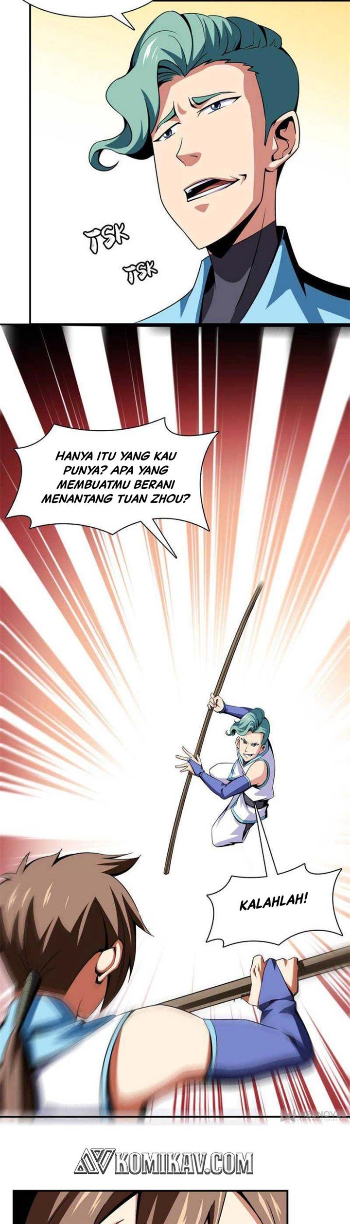 image-komik-library-tiandao-chapter-86-13/18