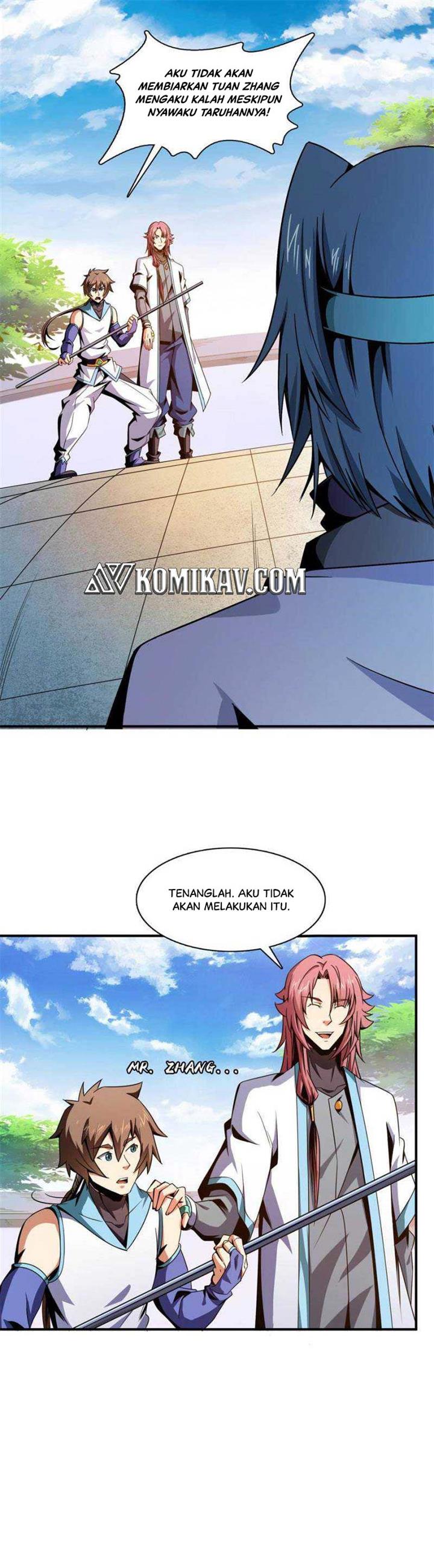 image-komik-library-tiandao-chapter-87-1/19