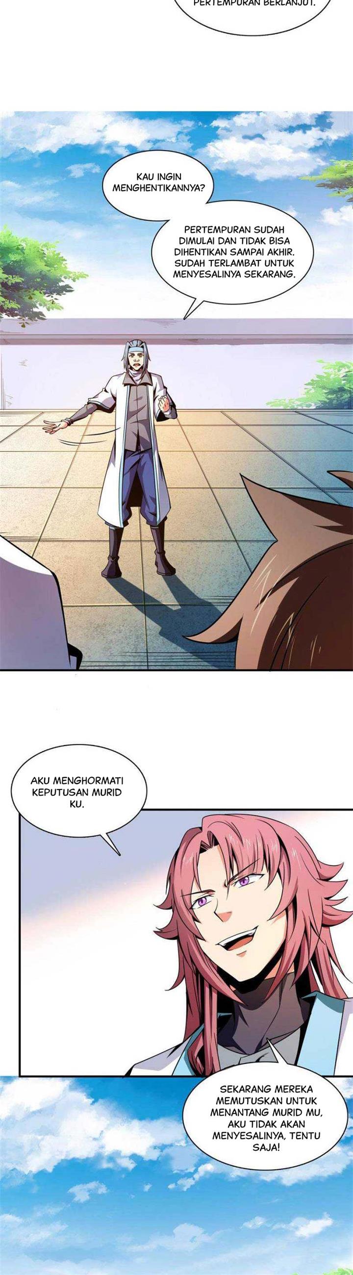 image-komik-library-tiandao-chapter-87-3/19