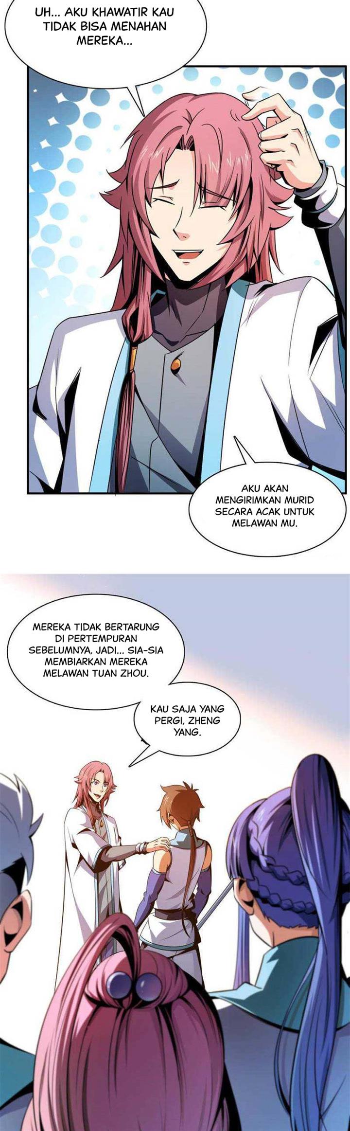 image-komik-library-tiandao-chapter-87-9/19
