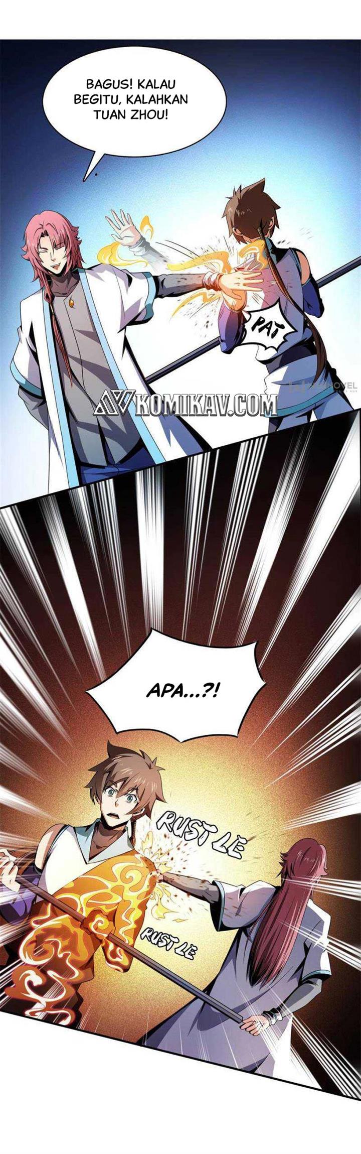 image-komik-library-tiandao-chapter-87-15/19