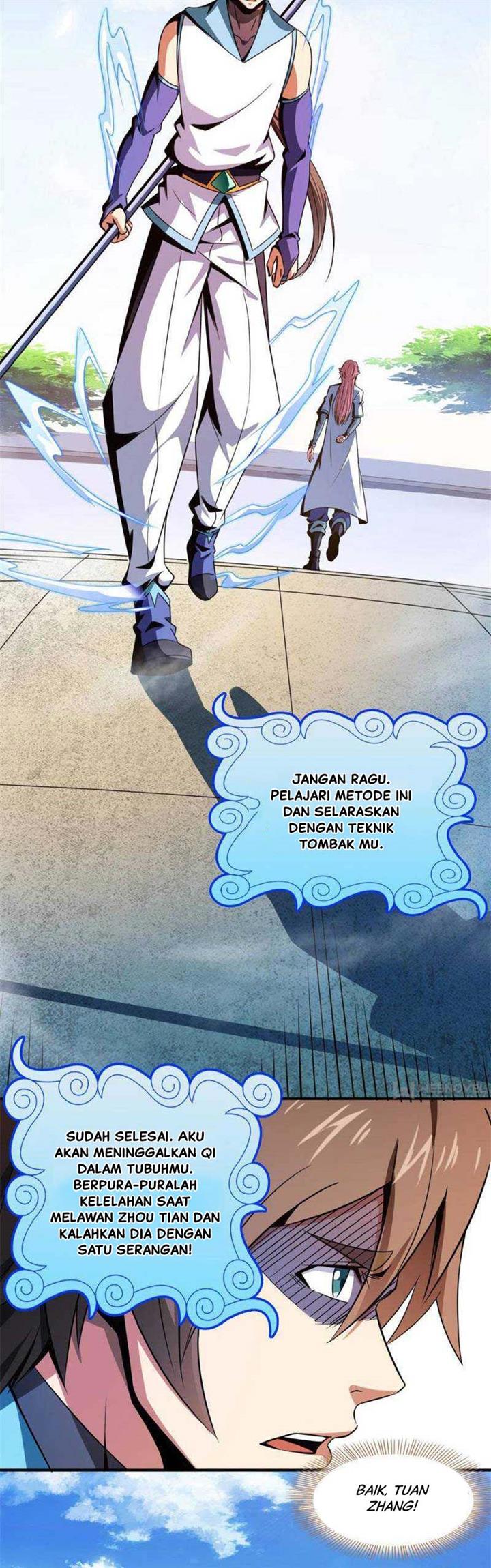 image-komik-library-tiandao-chapter-87-17/19