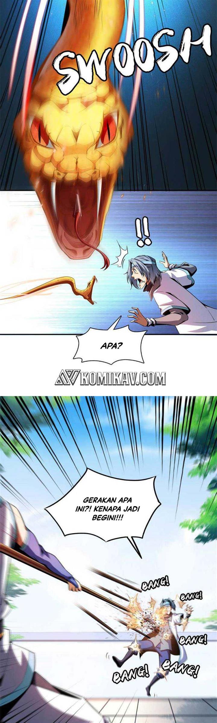 image-komik-library-tiandao-chapter-88-5/19