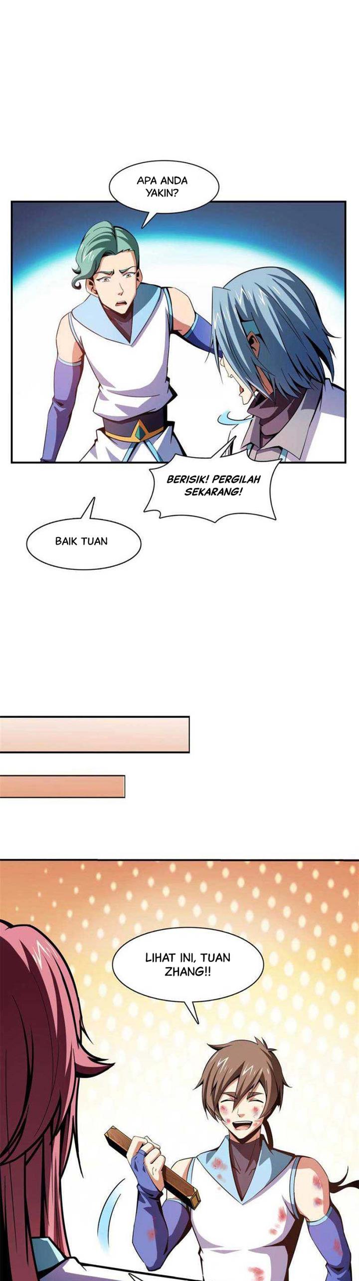 image-komik-library-tiandao-chapter-88-10/19