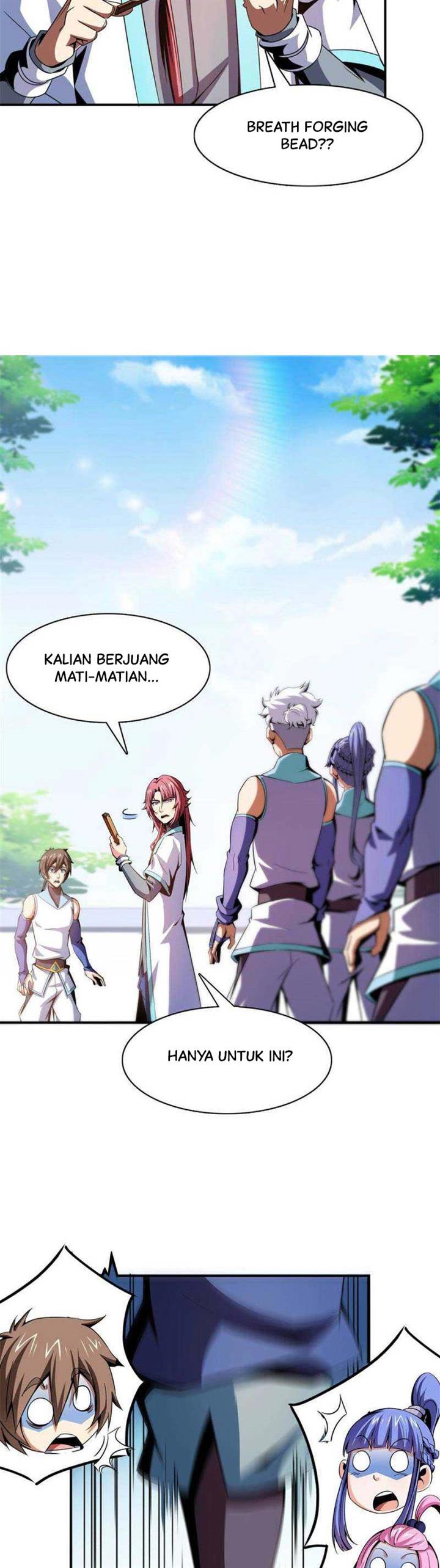 image-komik-library-tiandao-chapter-88-12/19