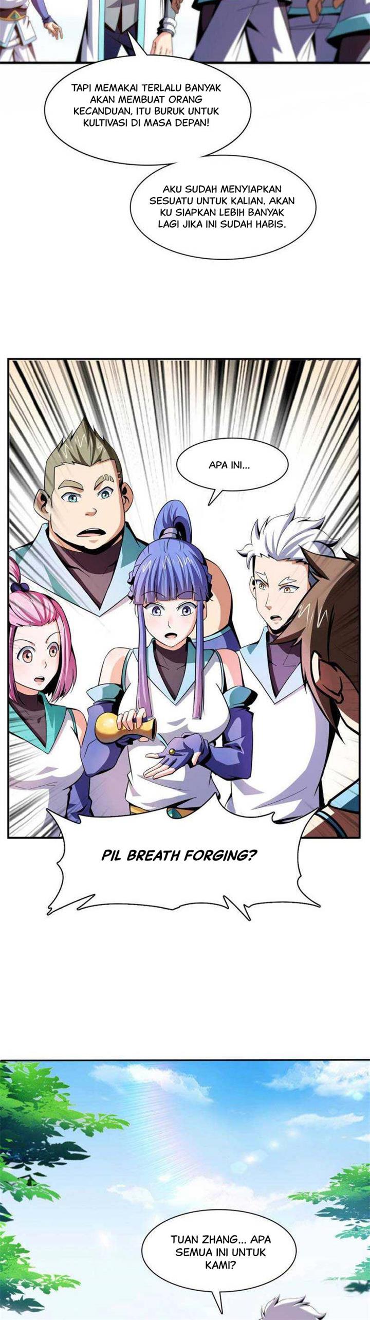 image-komik-library-tiandao-chapter-88-14/19