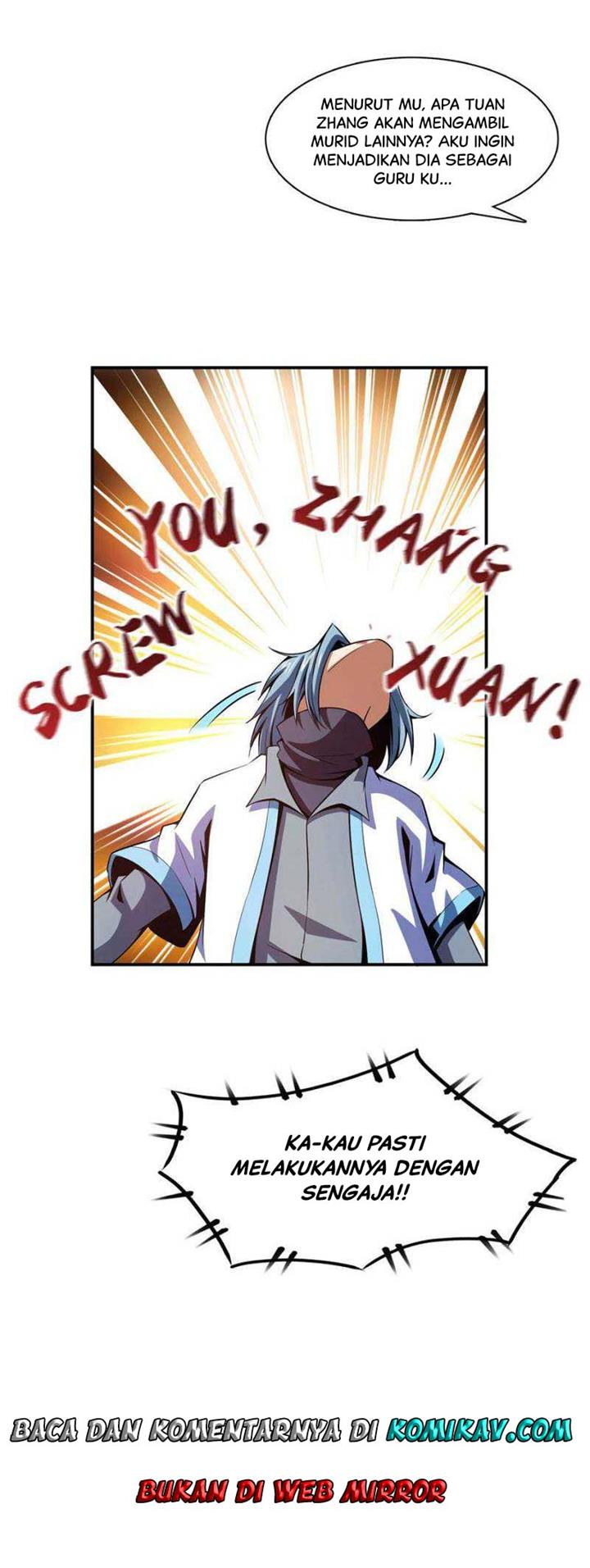 image-komik-library-tiandao-chapter-88-18/19